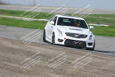 media/Jan-25-2026-Speed Ventures (Sun) [[0f6c16c17e]]/Green/Session 3 (Sunset)/